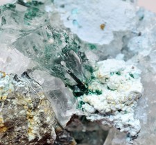 4.4cms GEM ATACAMITE INSIDE