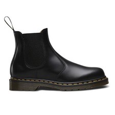 Dr.Martens - Bottine Beatles