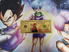 Billet La reine des neiges Collector card carte disney Elsa Anna Frozen ticket