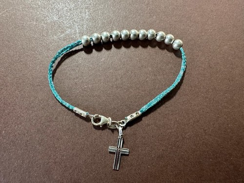 Bracelet dizainier corde - bracelet,