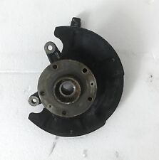 Moyeu De Support Avant Gche