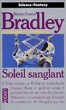 La romance de Ténebreuse Tome