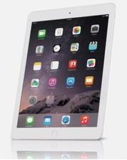 Apple iPad Air 2nd Generation
