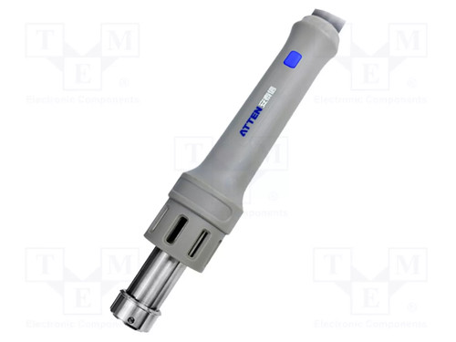 Atten 102b fer souder à - sp-102b,