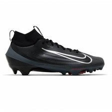 Crampons de Football Americain