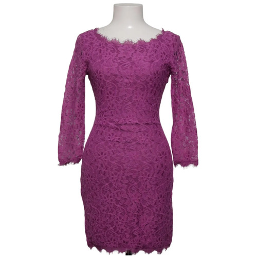 Diane von furstenberg robe - diane, furstenberg,