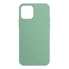 Coque pour iPhone 14 Hybride