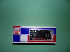 JOUEF locomotive tender 020 T