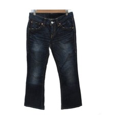 Levi's 906 Jeans, Semi-Flare