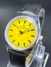 montre jaeger lecoultre