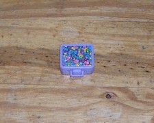 Lunch Box Boite à lunch