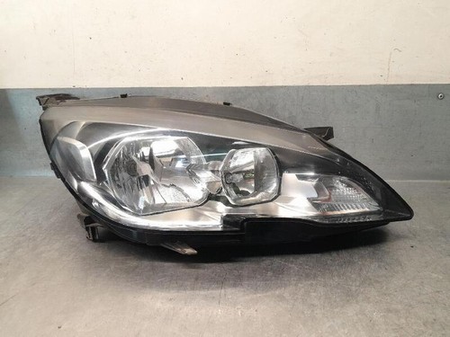 9677522980 phare droit peugeot - phare,