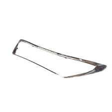 Enjoliveur garniture grille de