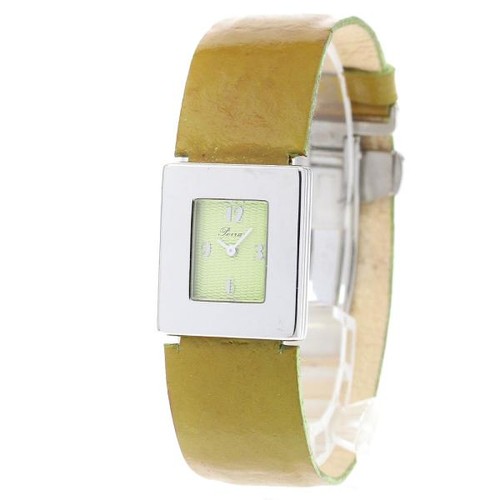 Poiray première 20mm - premiÈre,