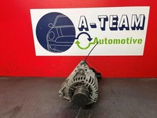 Alternateur Peugeot 208 I CA