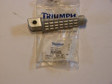 Original TRIUMPH T2080885