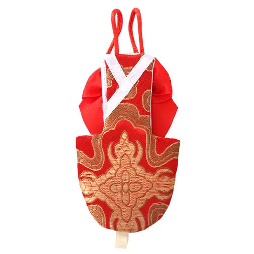 Couche pour oiseaux perroquet - couche,