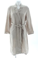 UNIQLO Manteau long Dames