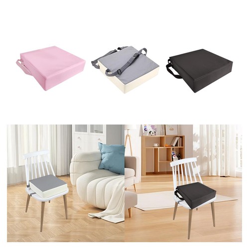 Rehausseur siège table - rehausseur, de