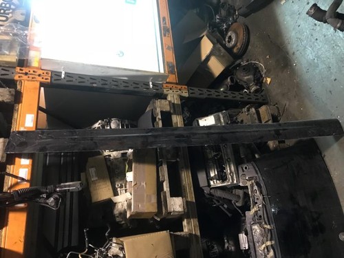 Bas caisse gauche bmw - bmw, serie
