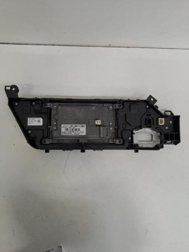 Ecran gps citroen - citroen, c4