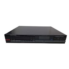 Grundig 8200 tuner - 8200, |