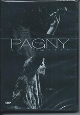 DVD Florent Pagny : En concert