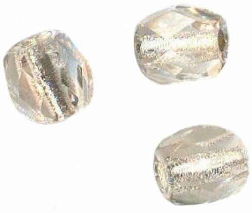 Perles facettes boheme - de,