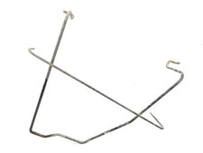 CITROEN XSARA PICASSO 2.0 HDI