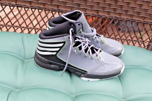 Adidas rare torsion - adidas,