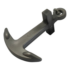 sympa  pièce  détaché