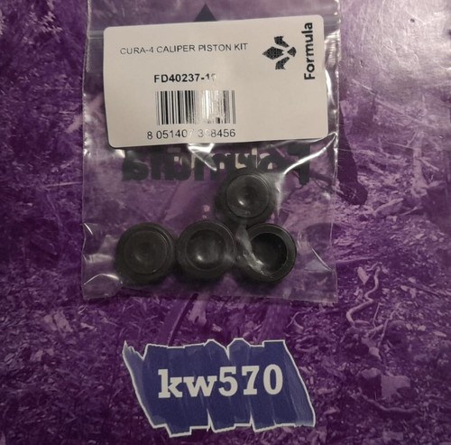 Formula kit piston pour - formula,