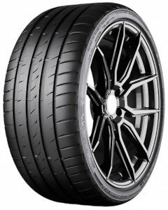 225 r18 92y - 92y, evc