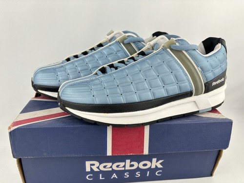Reebok classic women shoe - reebok,