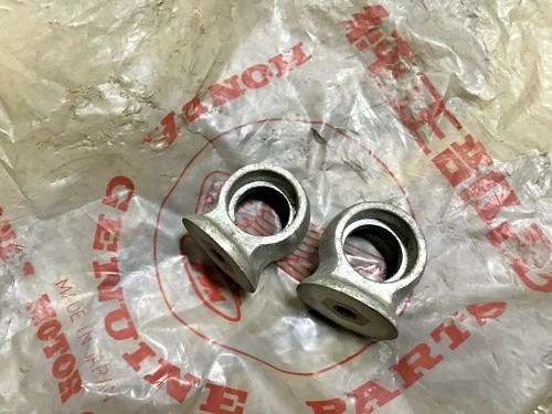 Honda c110 c115 c200 c201 - honda,