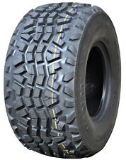Pneu Quad ATV 23x11.00-10