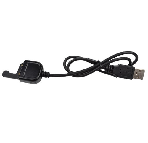 Sports camera wifi remote - sports,