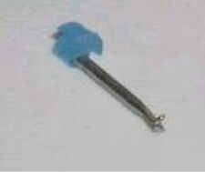 Saphir/diamant/pointe de