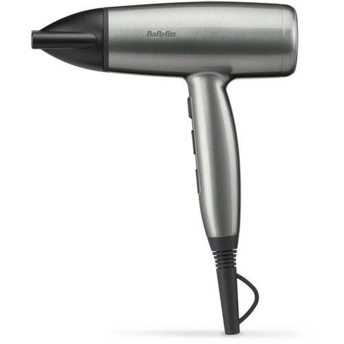 Sèche cheveux babyliss xanadu - sèche,