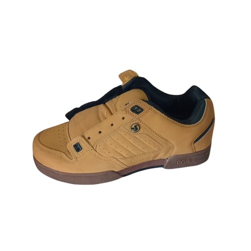 Size dvs militia - militia, dv00110263