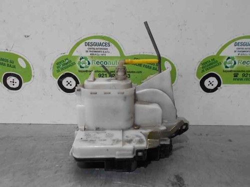 6n4839015 serrure porte - 6n4839015,