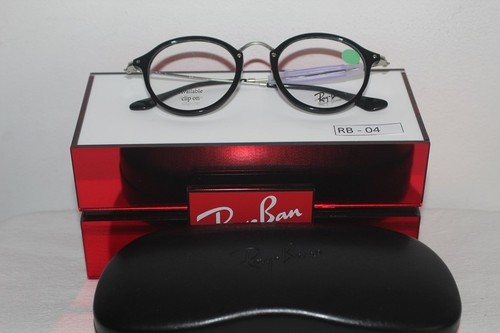 Neuf lunettes vue monture - de,