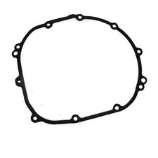 Z750 z800 z1000 03 09 - z800, /