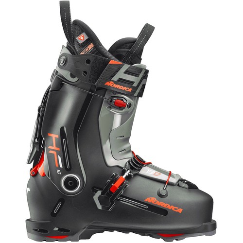 Nordica 130 gw chaussures - nordica, s