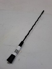 282158477R ANTENNE / 615374
