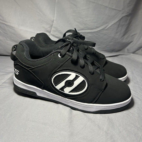 Heelys voyager wheeled low - heelys,