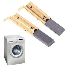 2 Pièces Machine à Laver