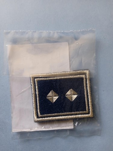 Police nationale crs grade - nationale,