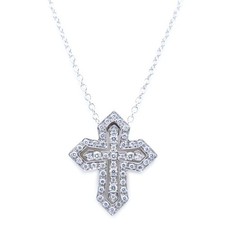 Collier Damiani Belle Epoque