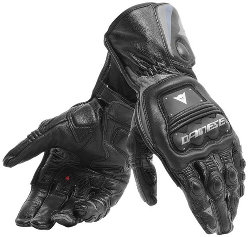 Gants moto dainese - de,
